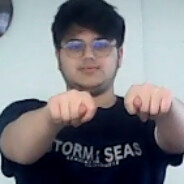 DELGEÇ