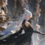 Battle_Angel