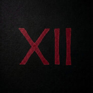 ＸＩＩ и джокер