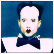 Phalenes Et Pestilence