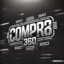 Compra360