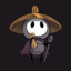 sacredshroom