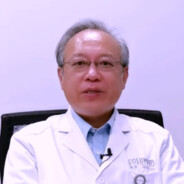 无锡一院冯德宏教授