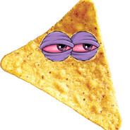 DankDoritos