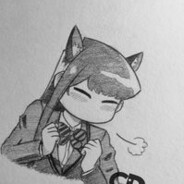 微侃