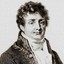 Fourier