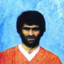 AHMET BABA