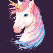 --maks_ avatar