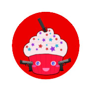 RogueCupcake