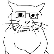 nutbeans's avatar