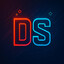 DS