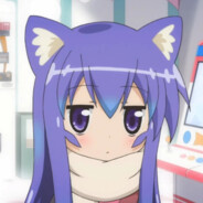 流心奶黄波波冰