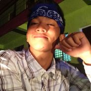 cccccccccccccccccccccccccccccccc