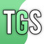 TheGreenSquier