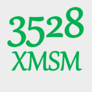 XMSM3528