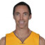 Steve Nash