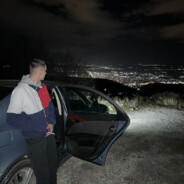 monesy i tusuzit avatar