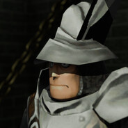 LimeyFTW's avatar