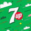 7Ups