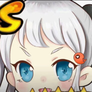 Big Avatar