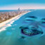 Coast Malone