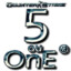 5 ou OnE®