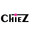 chiezy