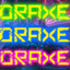 ❟❛❟ Draxe