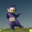 TINKY WINKY