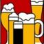 -=AS=-Onkel Paulaner[.DE]