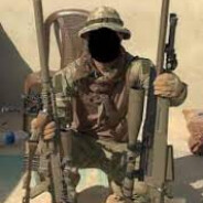 𝙈𝙚𝙢𝙤 𝘽𝙚𝙮