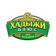 T.I.M - steam id 76561199805375926