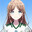 Soyo Nagasaki
