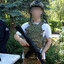 DonetskOccupier
