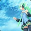 七里香
