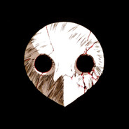 obscure - steam id 76561197960854469