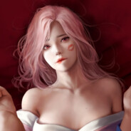 宇宙无敌超级无敌暴龙