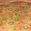 pizza_peek