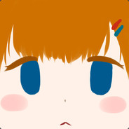 furuwa