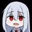 Watakaze