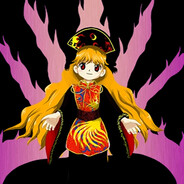 Junko