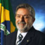 Luiz Inácio Lula da Silva