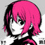 Kazotoa