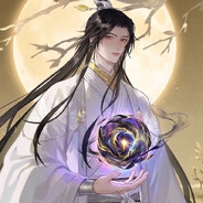 無極 - steam id 76561197960291305