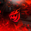 Itz_FeED