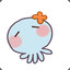Jellyshuar