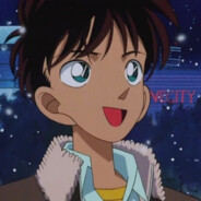 Persistence will win.