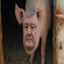 Petro Poroshenko