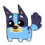 Toffu
