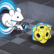 Dark Portal - steam id 76561197965734788